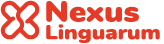 Nexus Linguarum