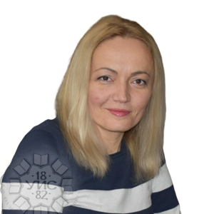 ues-vera-cevriz-nisic