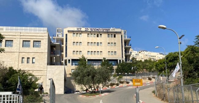 jerusalem-ws-annotation2