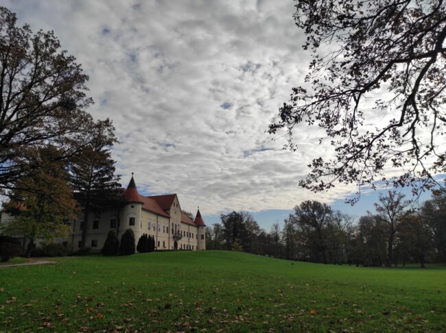 picture by Ana Ostroški Anić