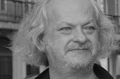 Thierry_Declerck (1)