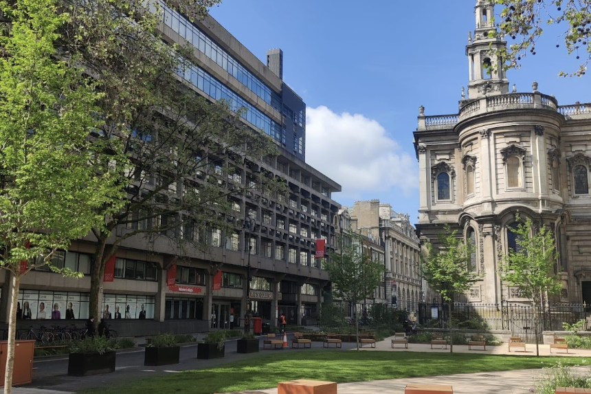 Captura de pantalla 2023-10-30 a las 11.24.26